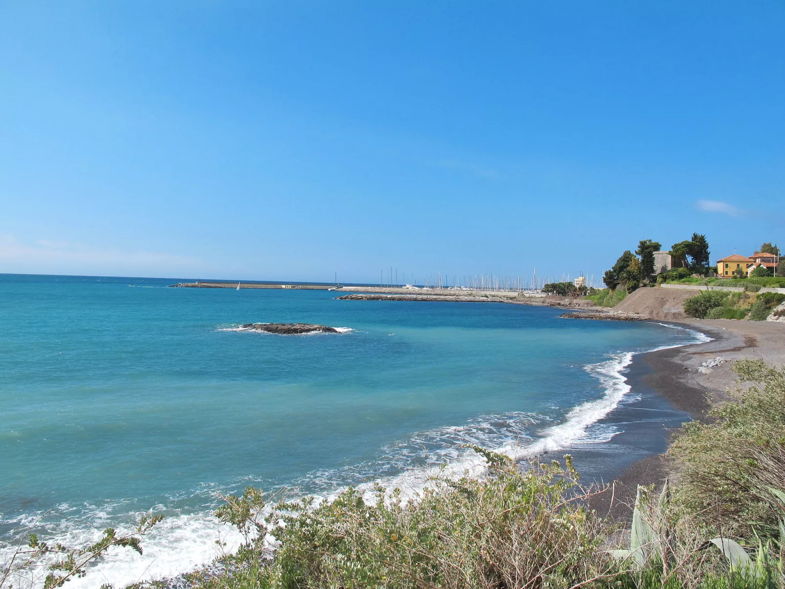 Atena-Area
