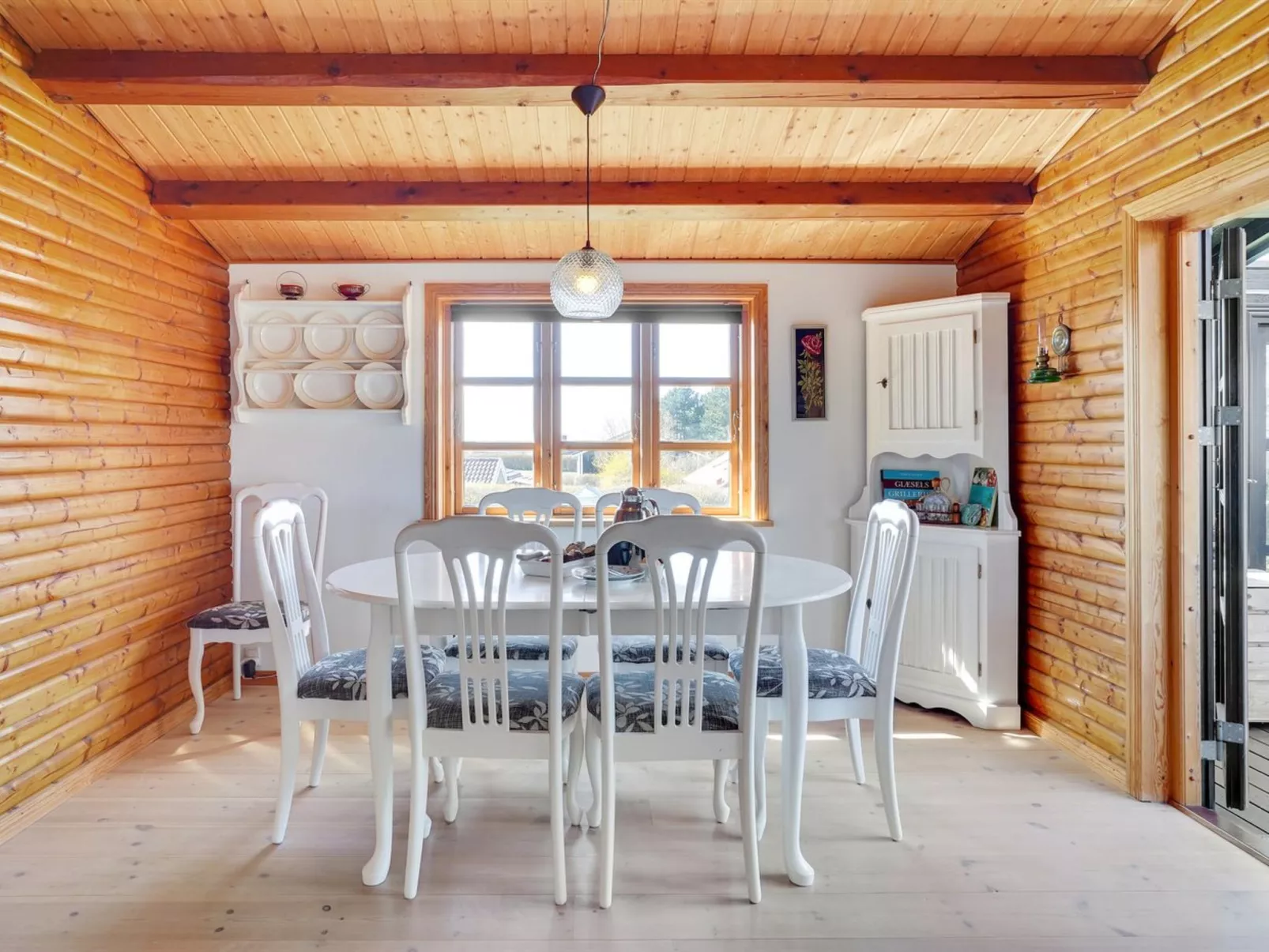 "Keila" - 250m from the sea