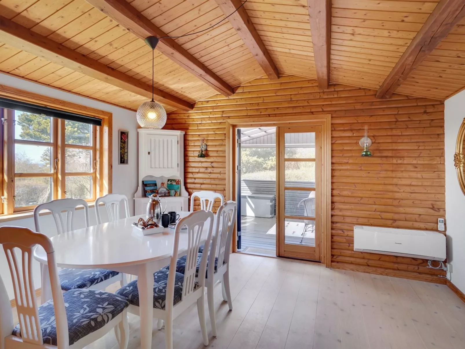 "Keila" - 250m from the sea-Inside