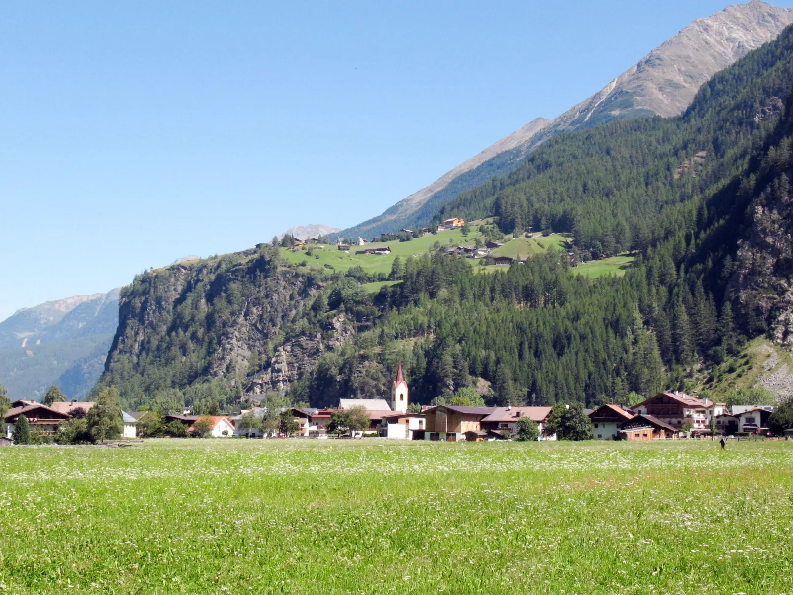 Aktiv-Area