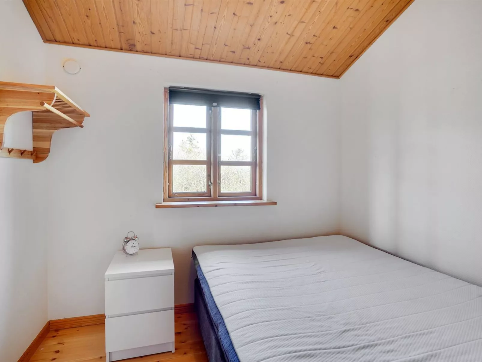 "Keila" - 250m from the sea-Inside