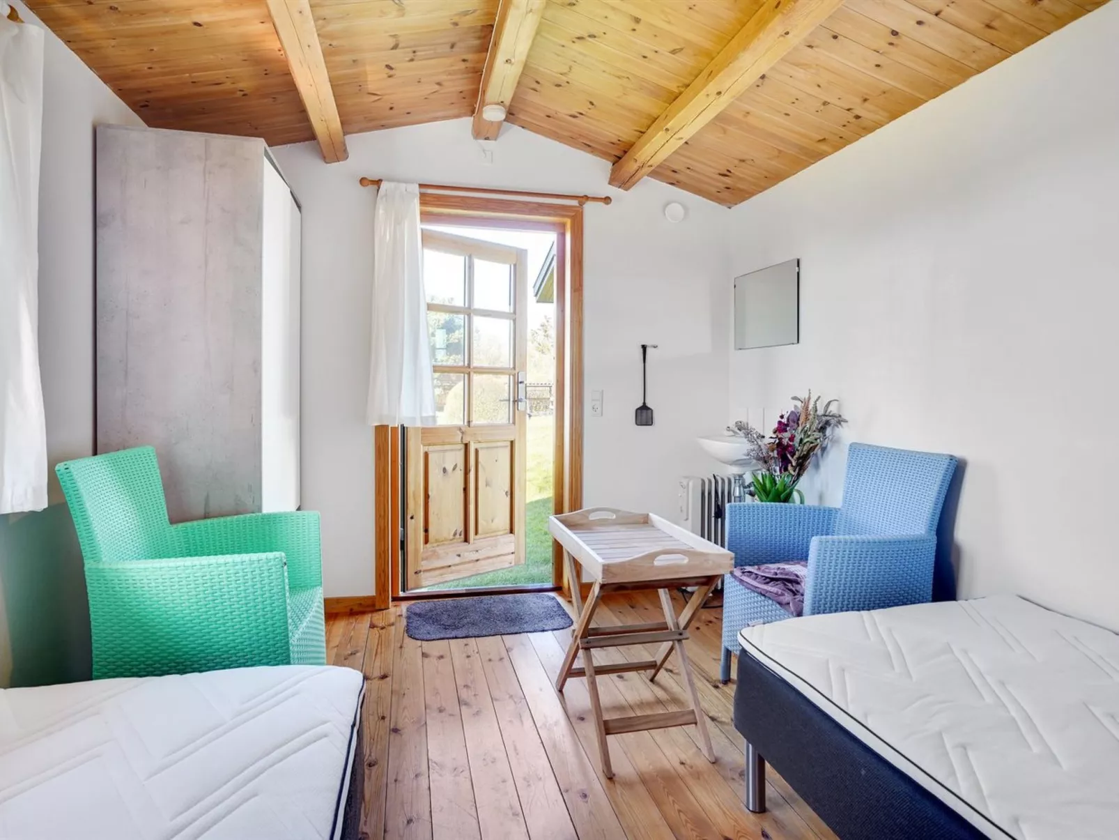 "Keila" - 250m from the sea-Inside