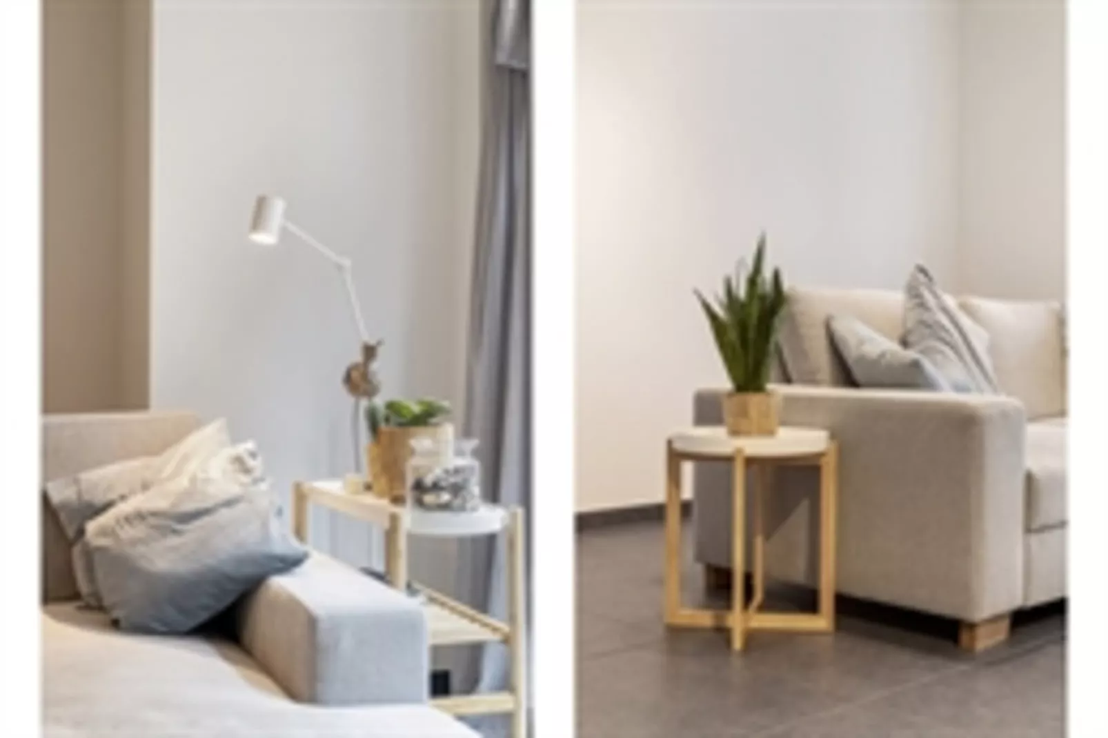 SLIPWAY - 10B-Living room