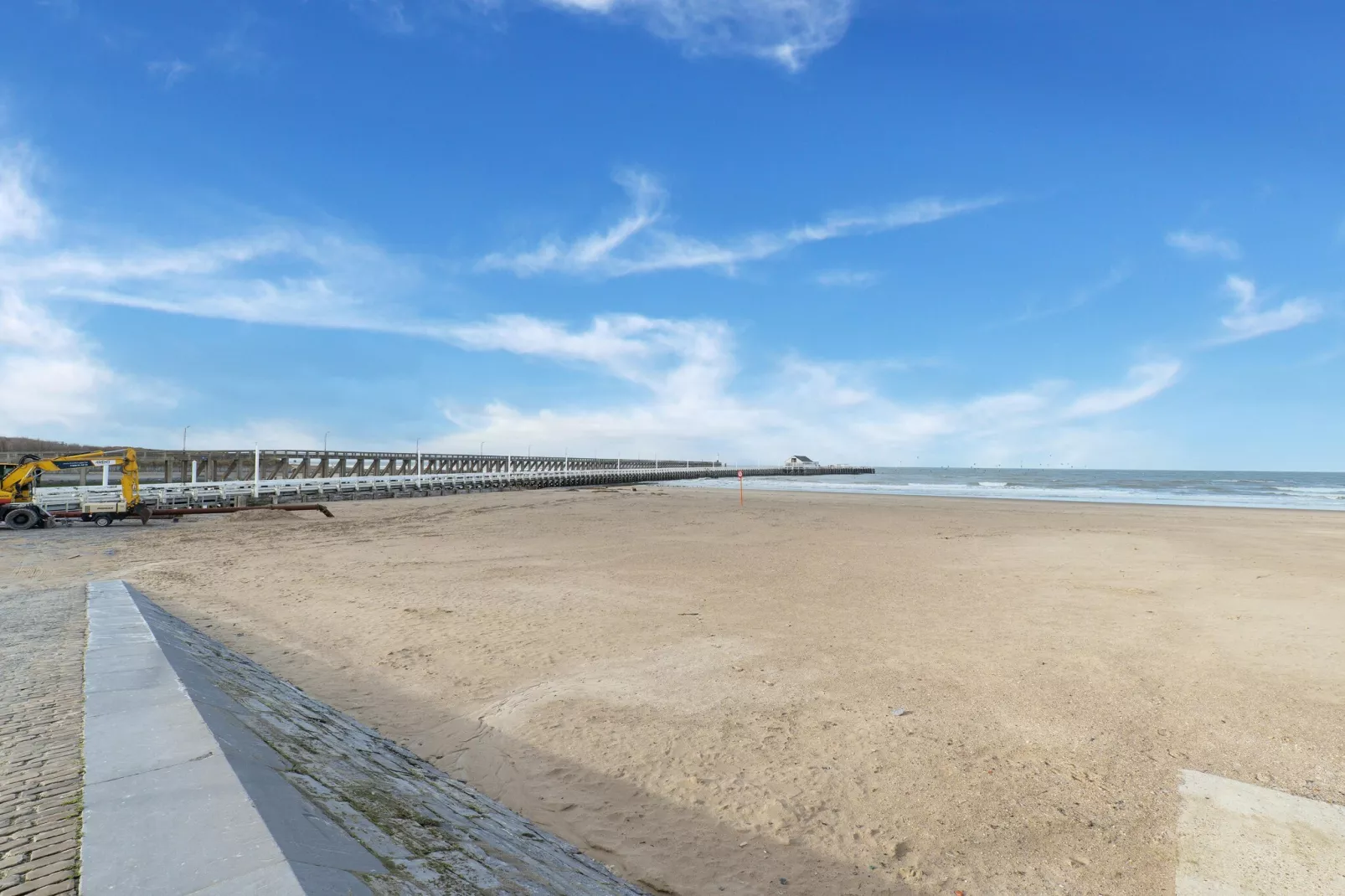 WESTCLIFF - 0E-Areas summer 1km