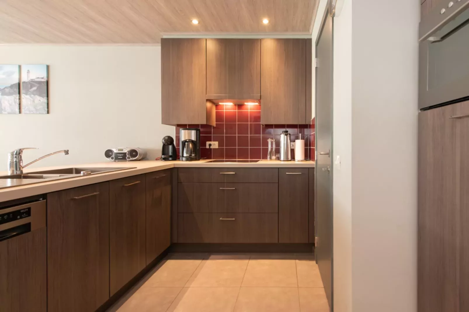 Herakles-Kitchen