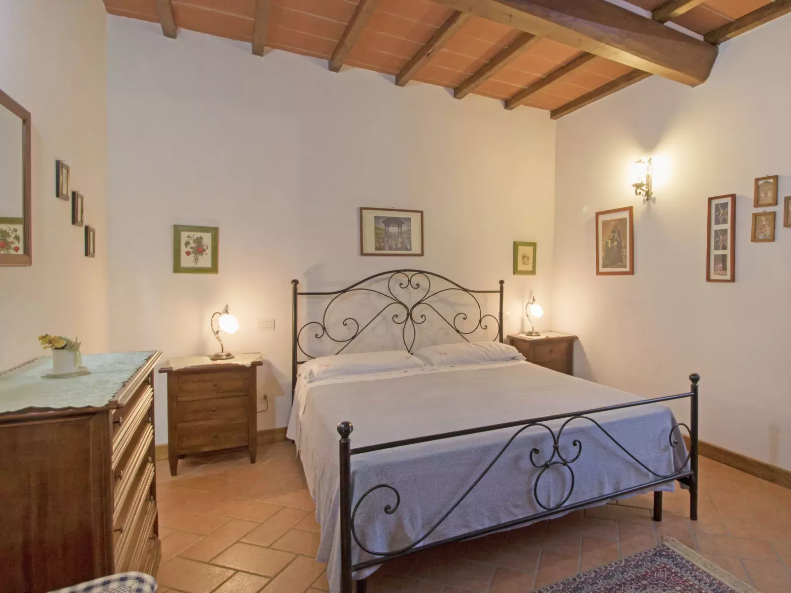 Villastrada-Dedans