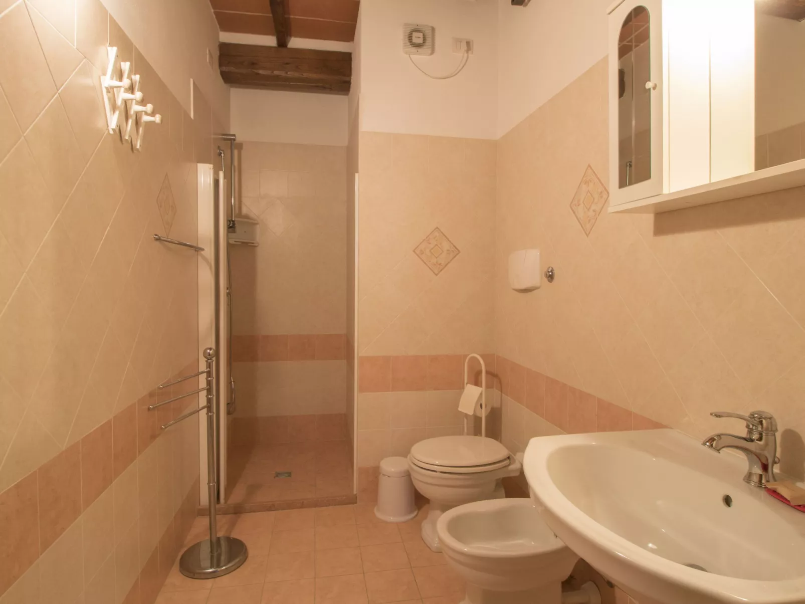 Villastrada-Dedans