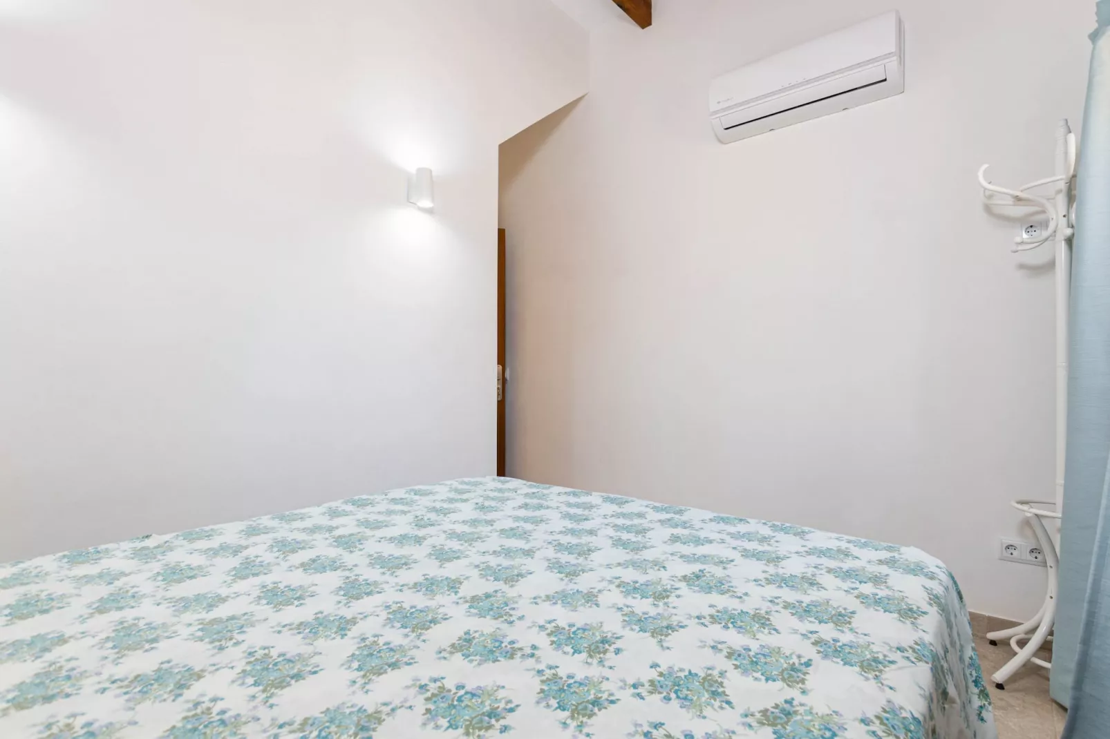 YourHouse  Villa Sa Punta de Ses Salines-Bedroom