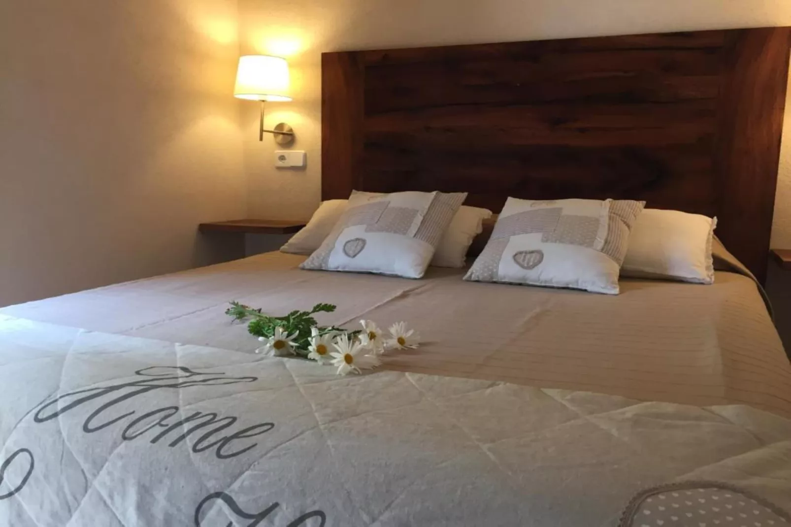 YourHouse Sa Estada