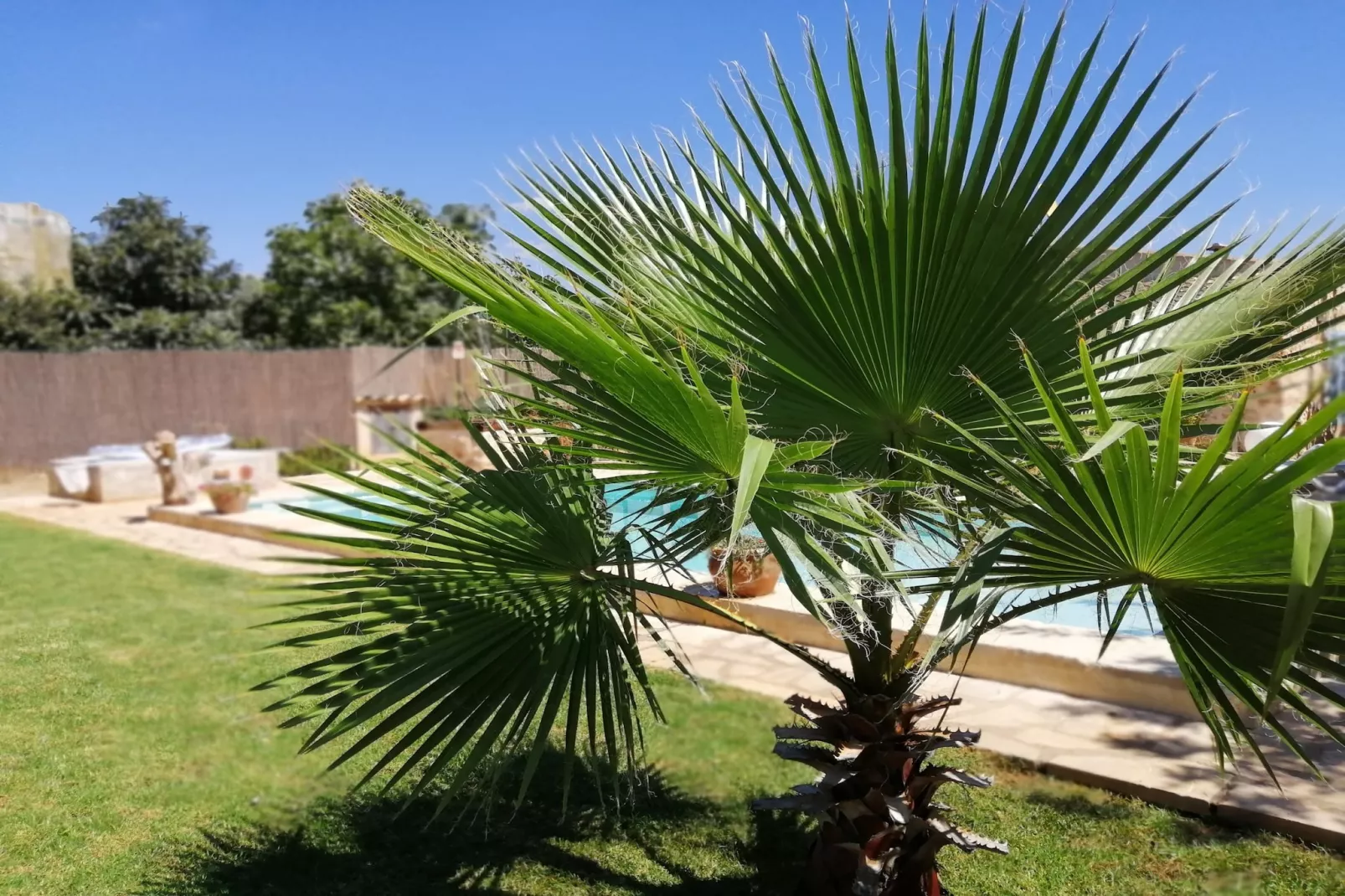 YourHouse Sa Estada