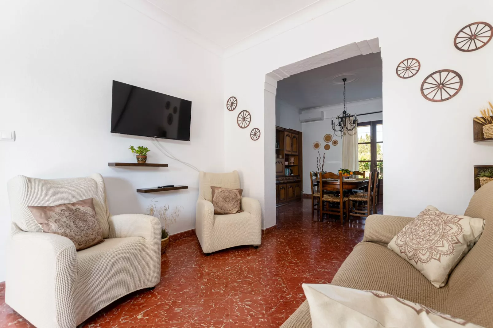 YourHouse Can Galeri