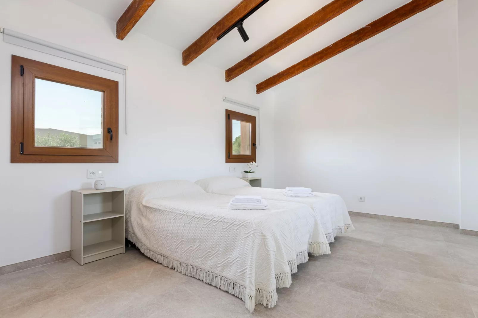 YourHouse Can Covetes-Bedroom