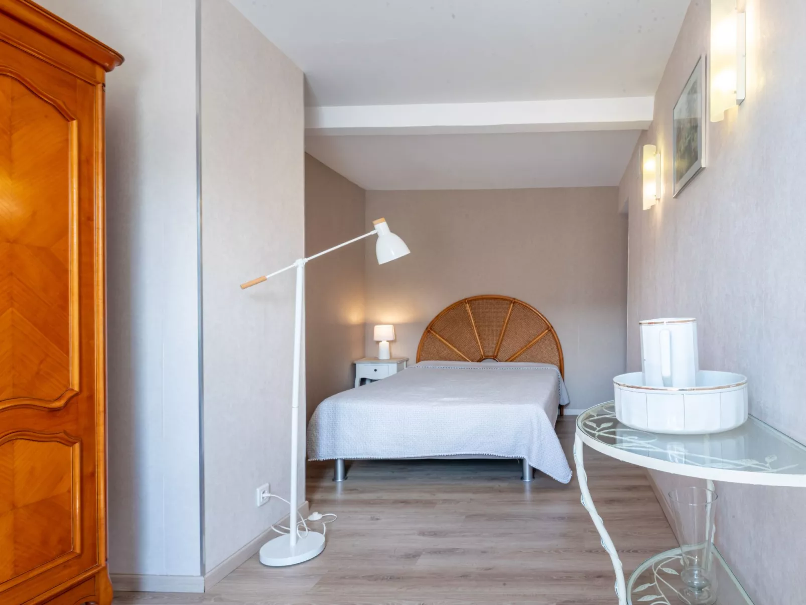 Le Repos-Inside