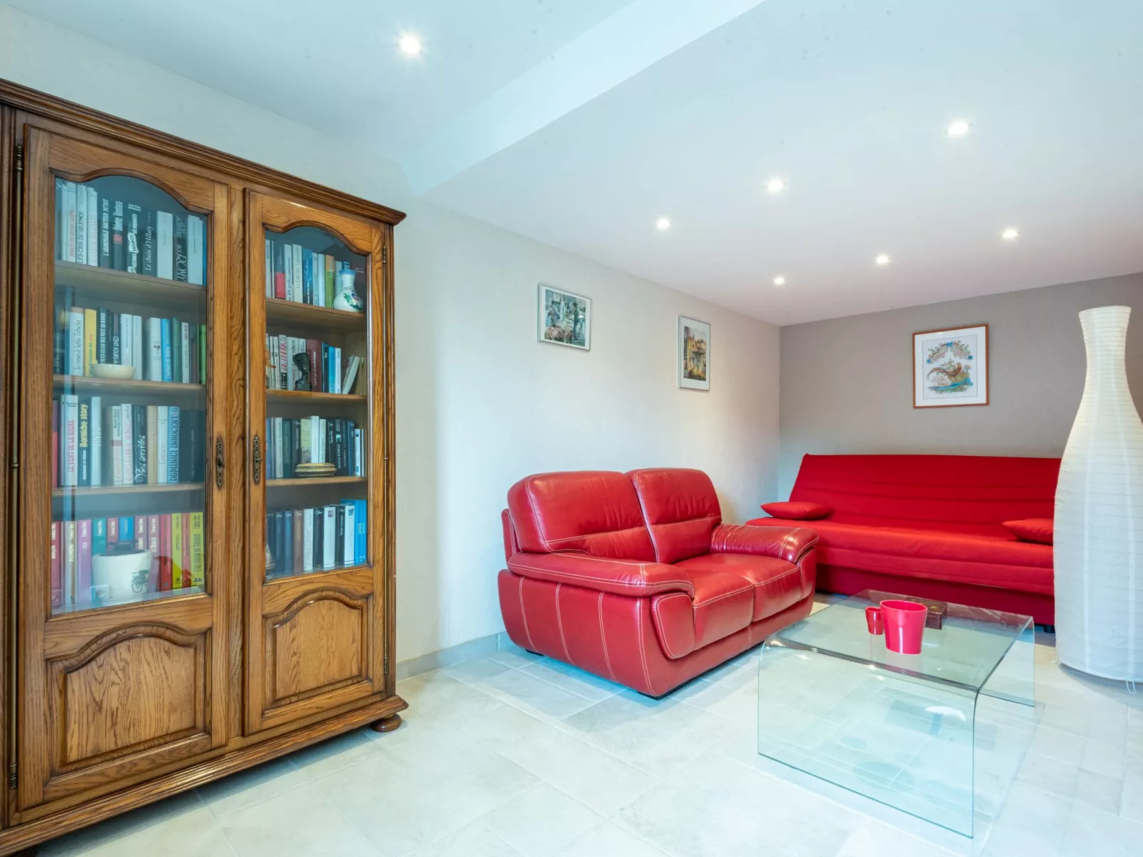 Le Repos-Inside