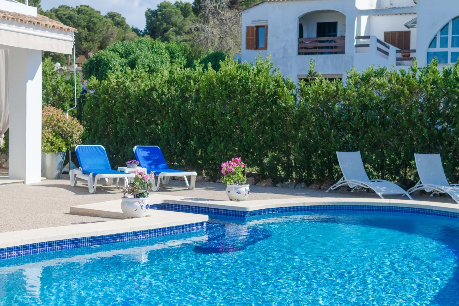 YourHouse Somni-Pool