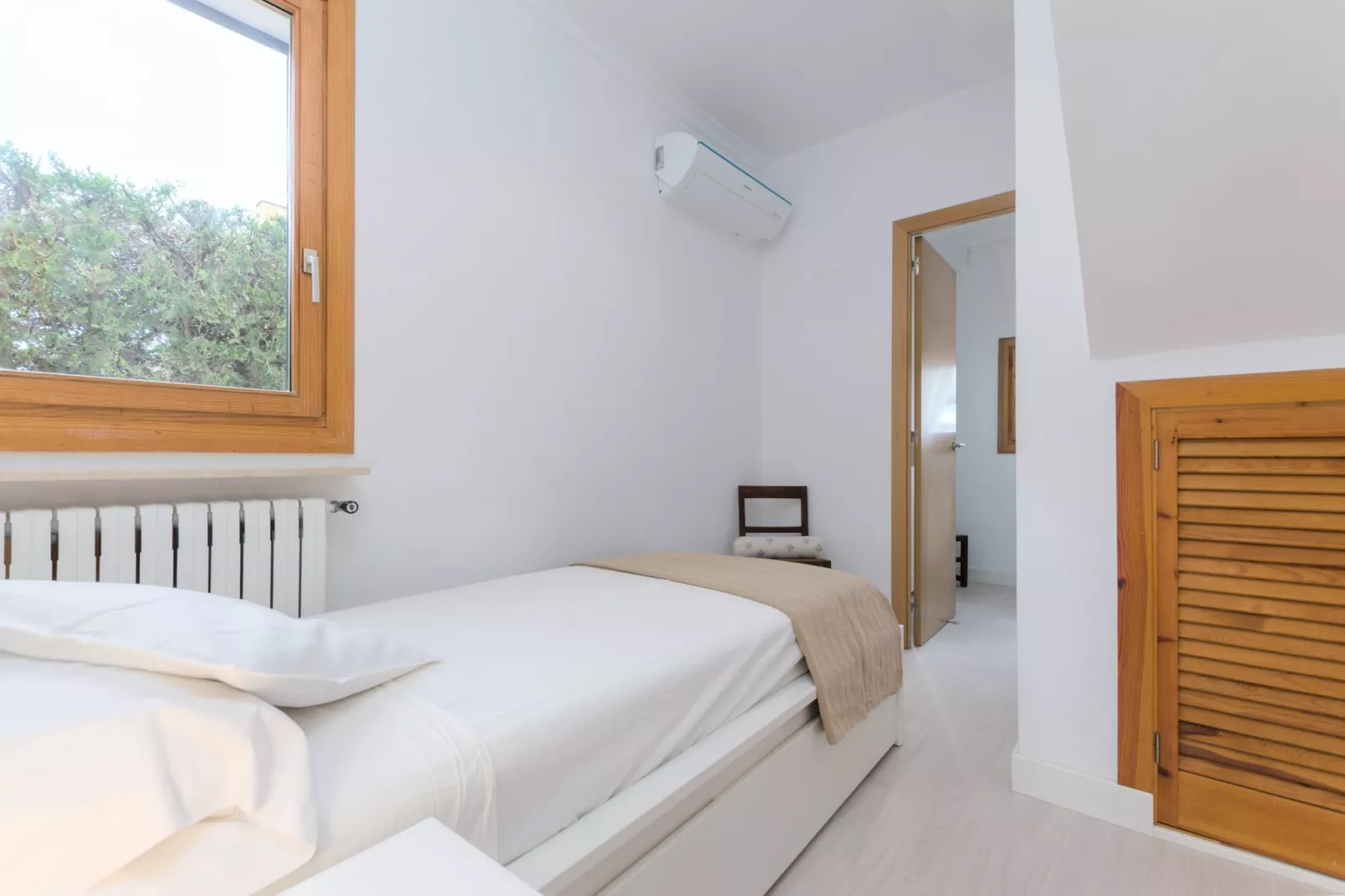 YourHouse Somni-Bedroom