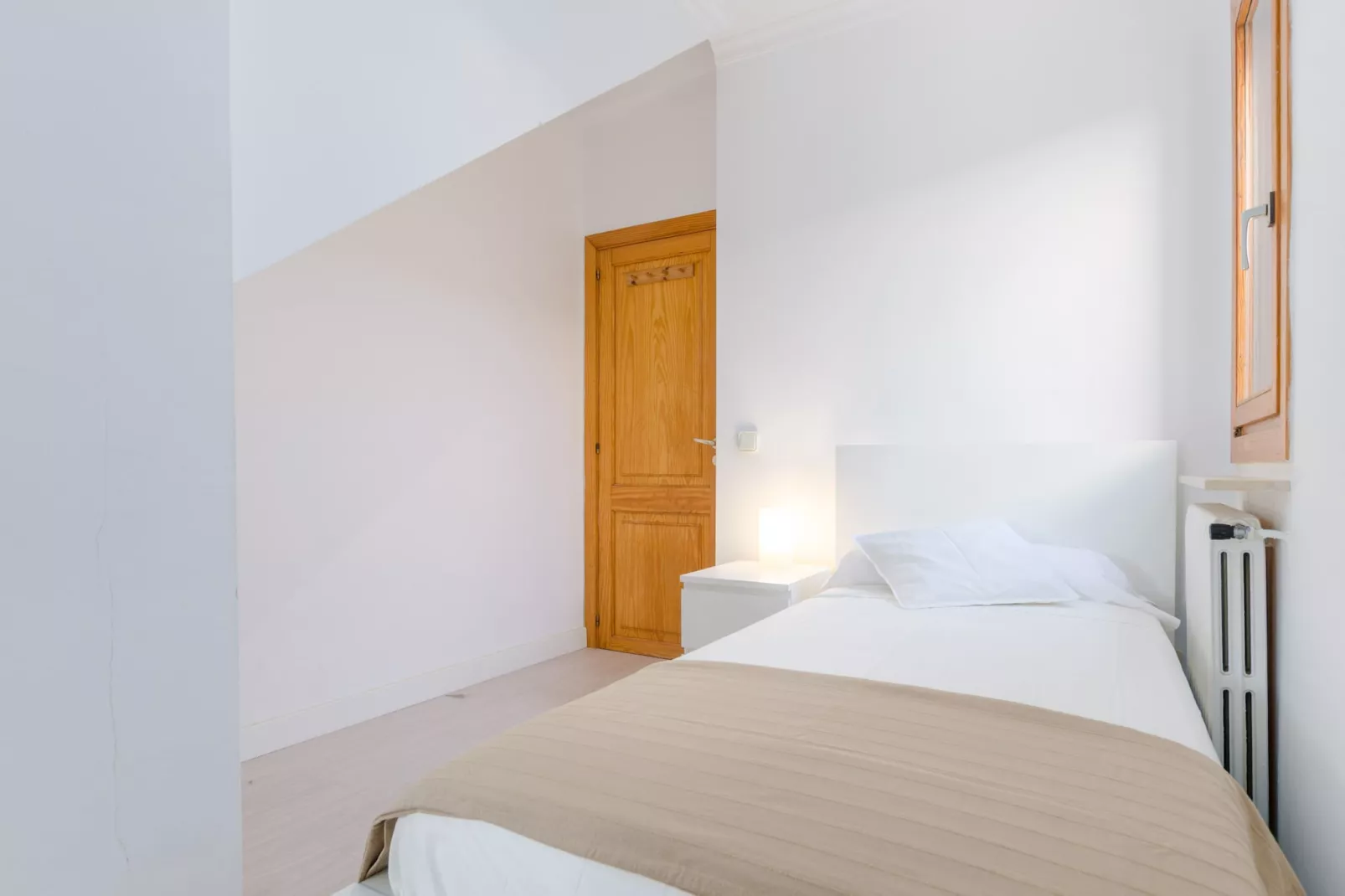 YourHouse Somni-Bedroom