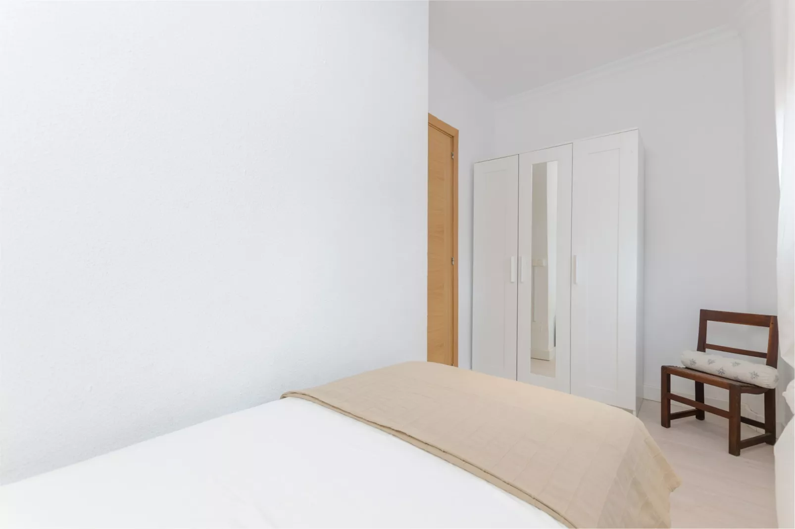 YourHouse Somni-Bedroom