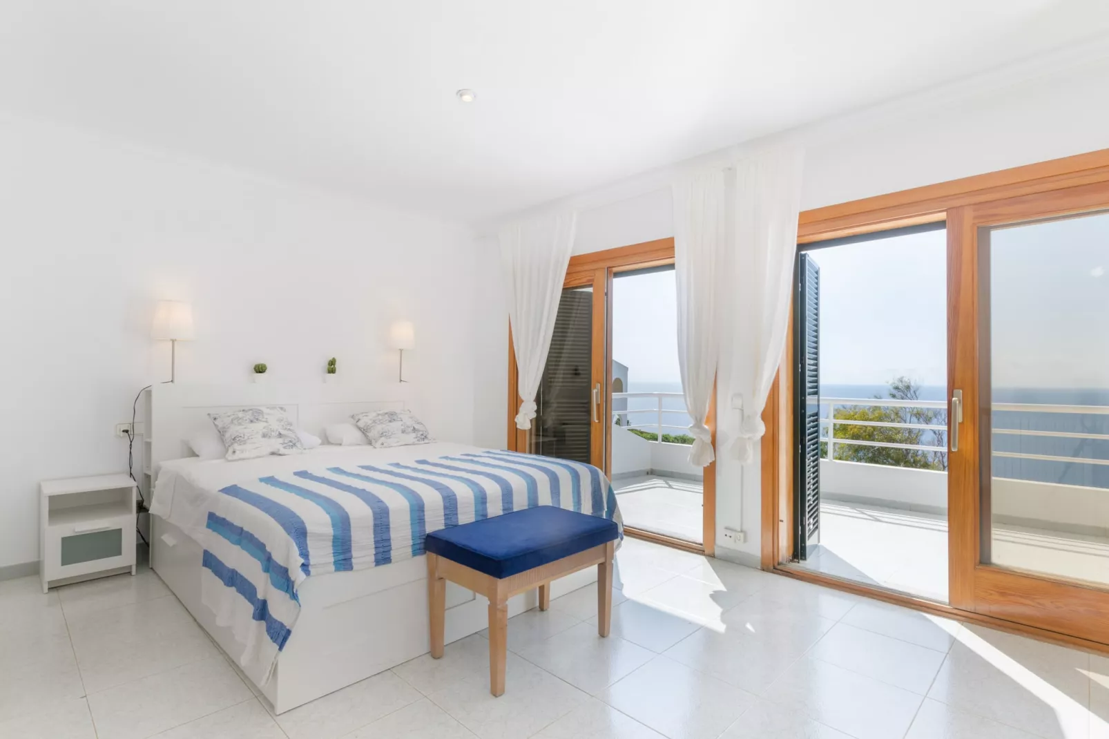 YourHouse Somni-Bedroom