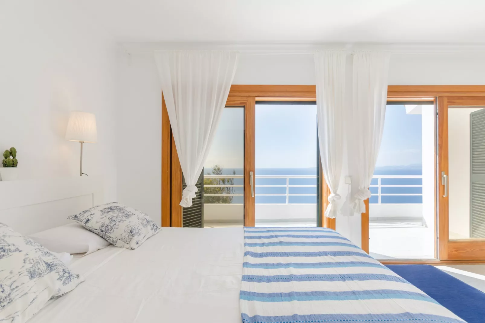 YourHouse Somni-Bedroom