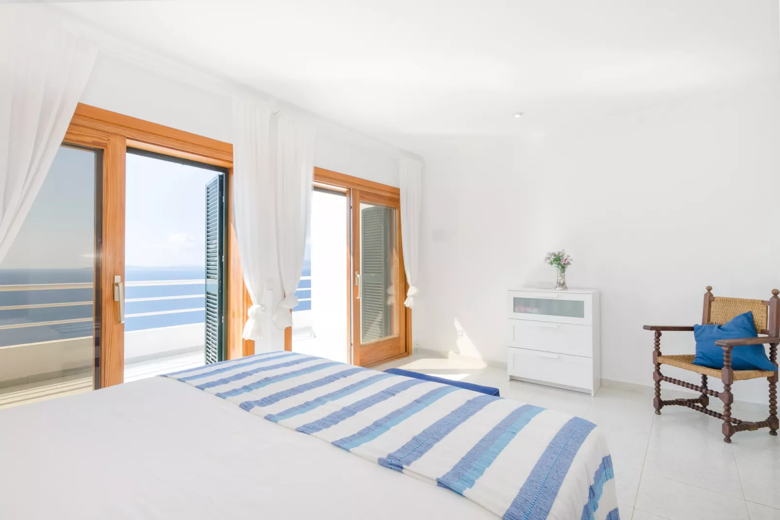 YourHouse Somni-Bedroom