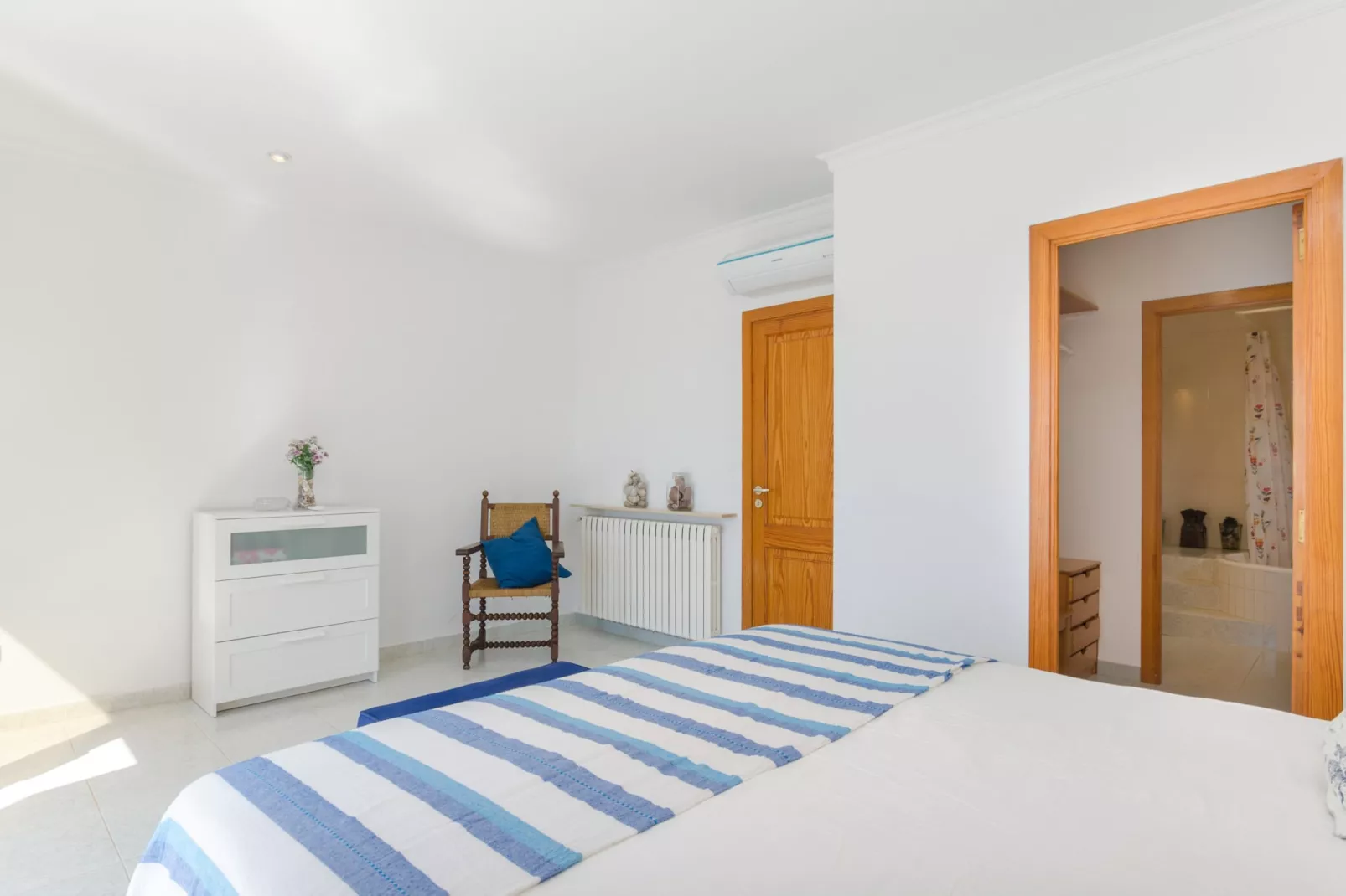 YourHouse Somni-Bedroom