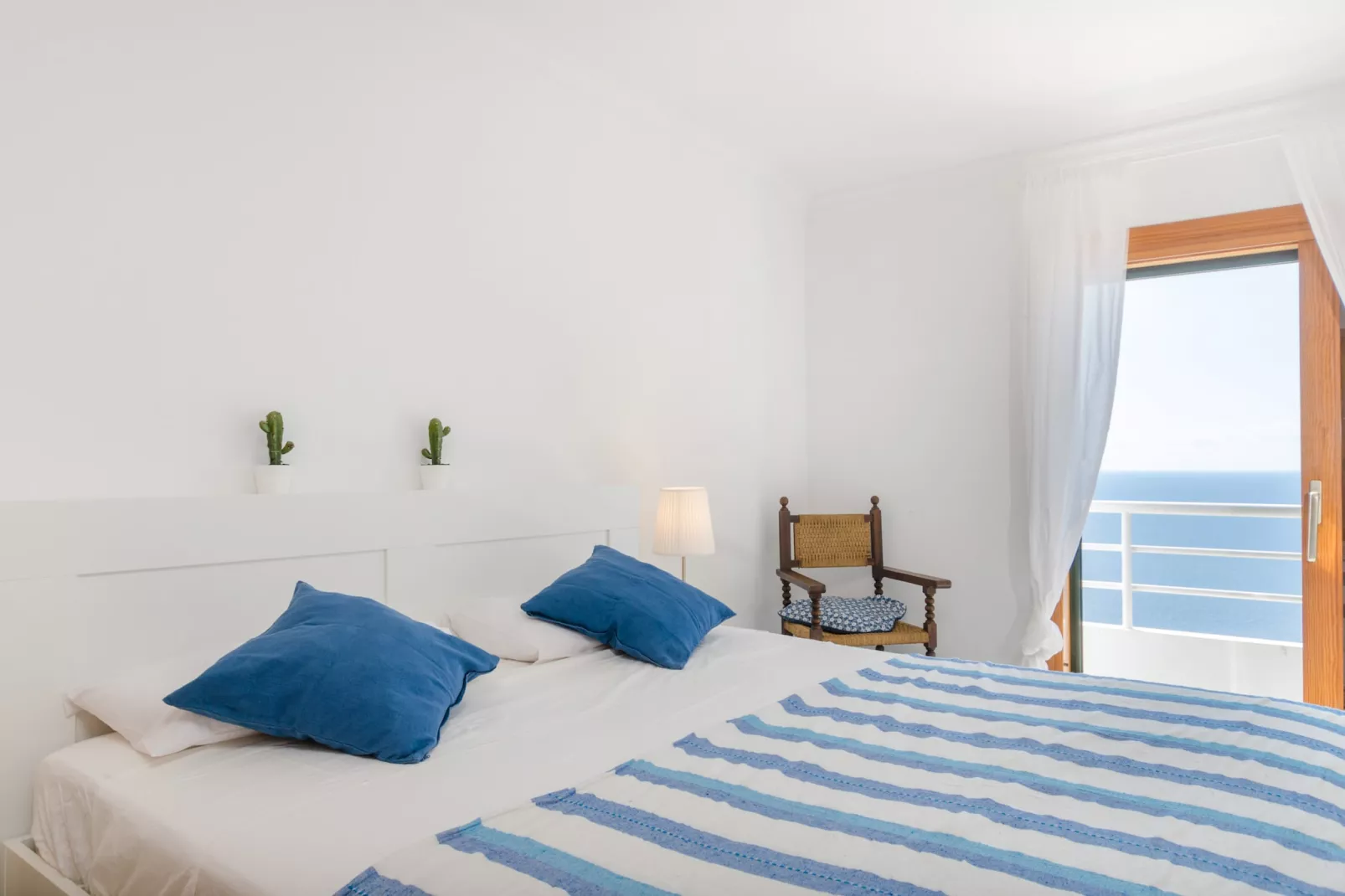 YourHouse Somni-Bedroom