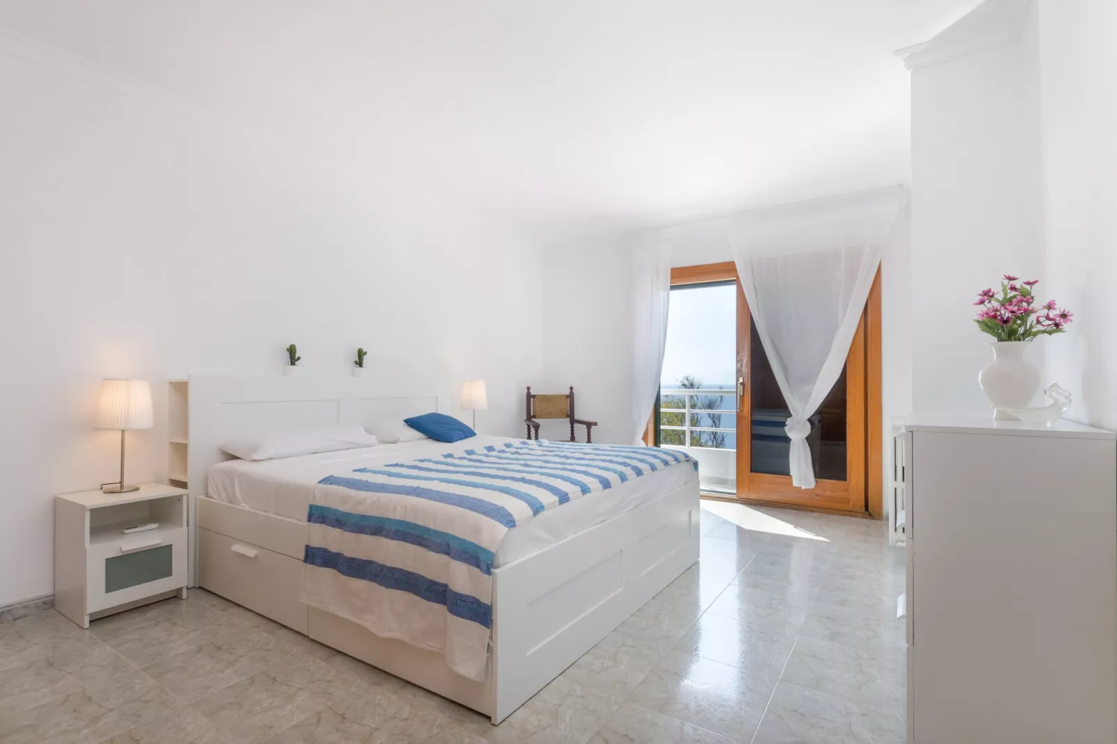 YourHouse Somni-Bedroom
