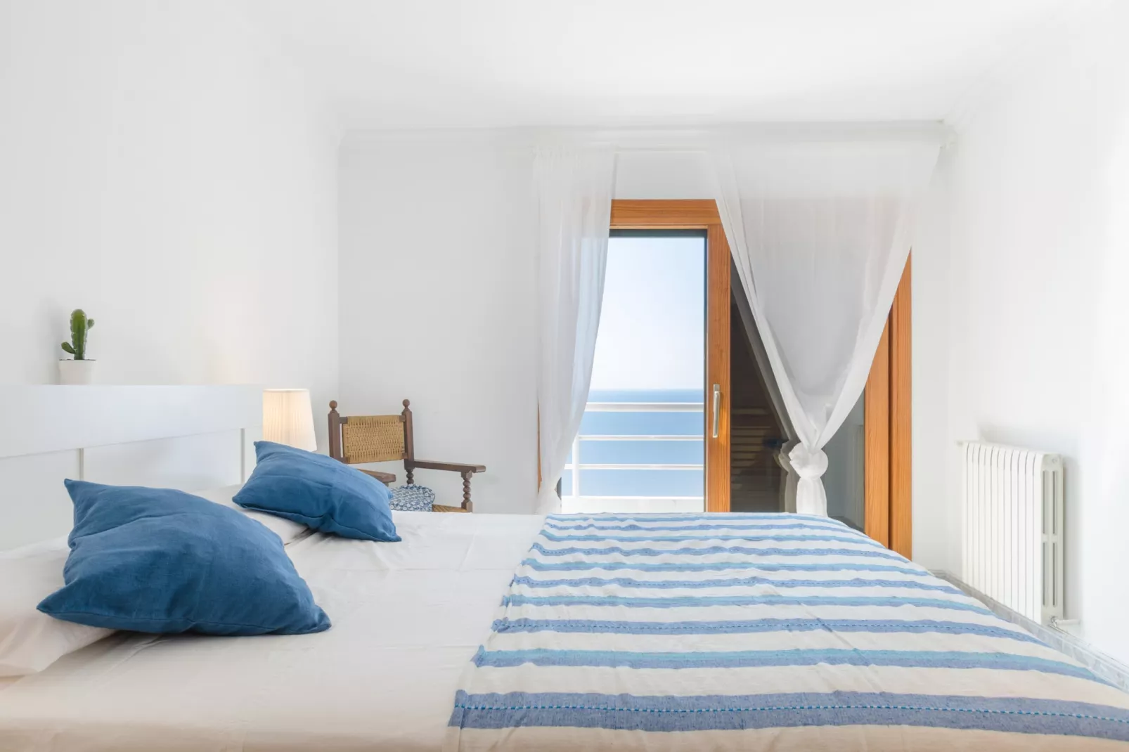 YourHouse Somni-Bedroom