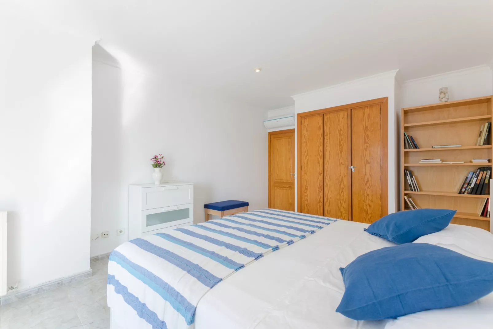 YourHouse Somni-Bedroom