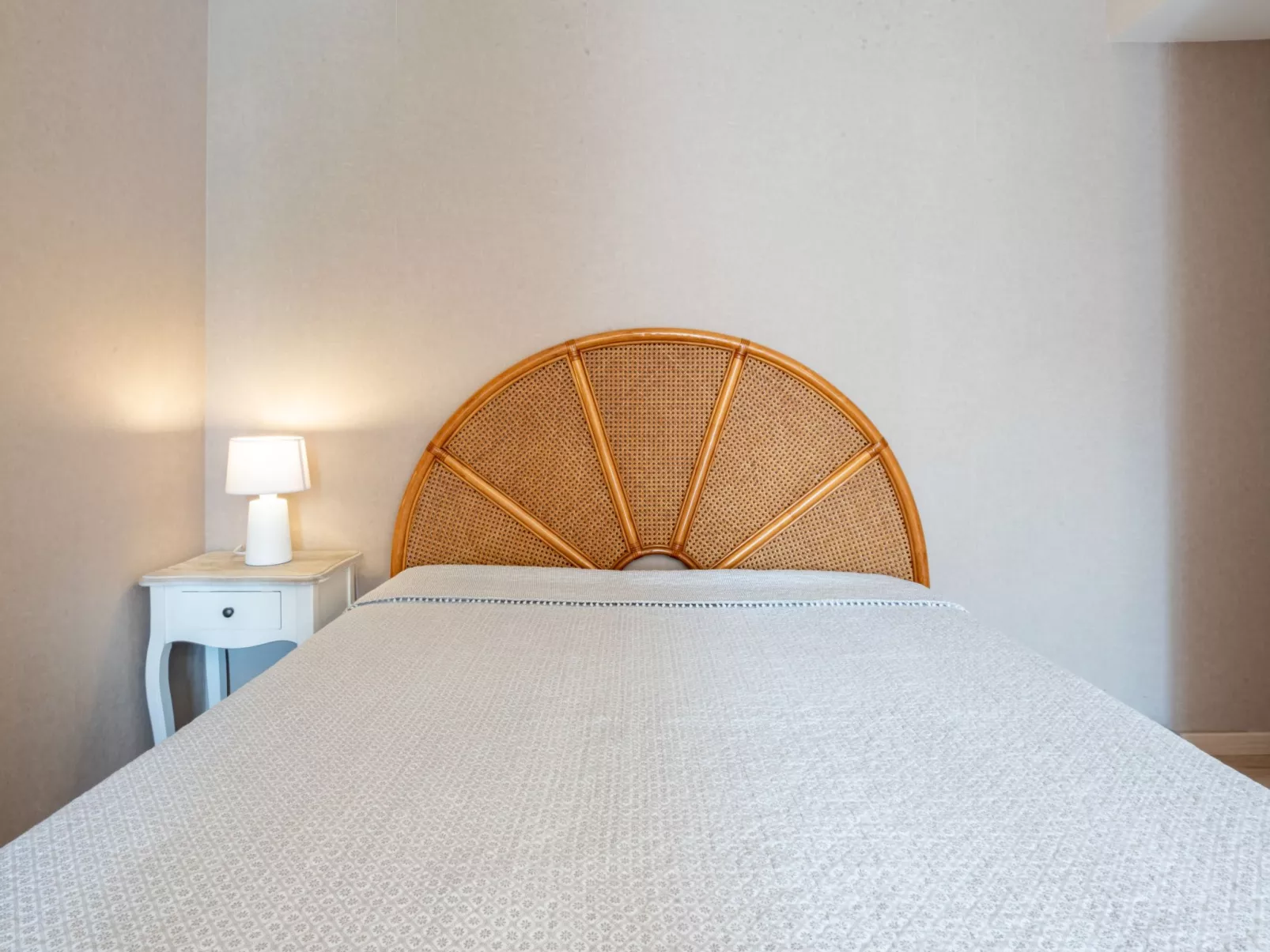 Le Repos-Inside