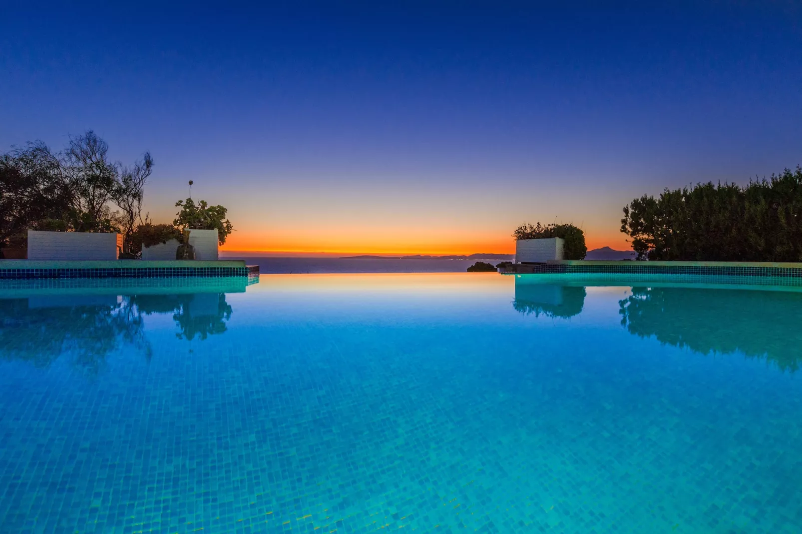 YourHouse Somni-Outdoor