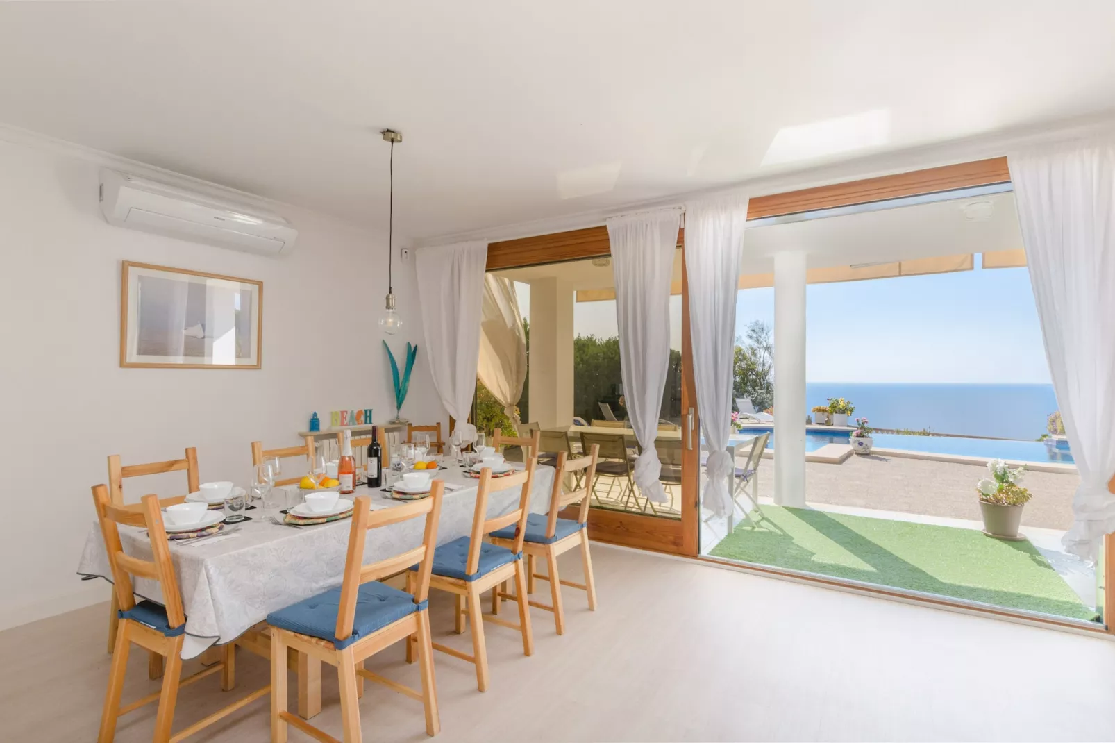 YourHouse Somni-Outdoor