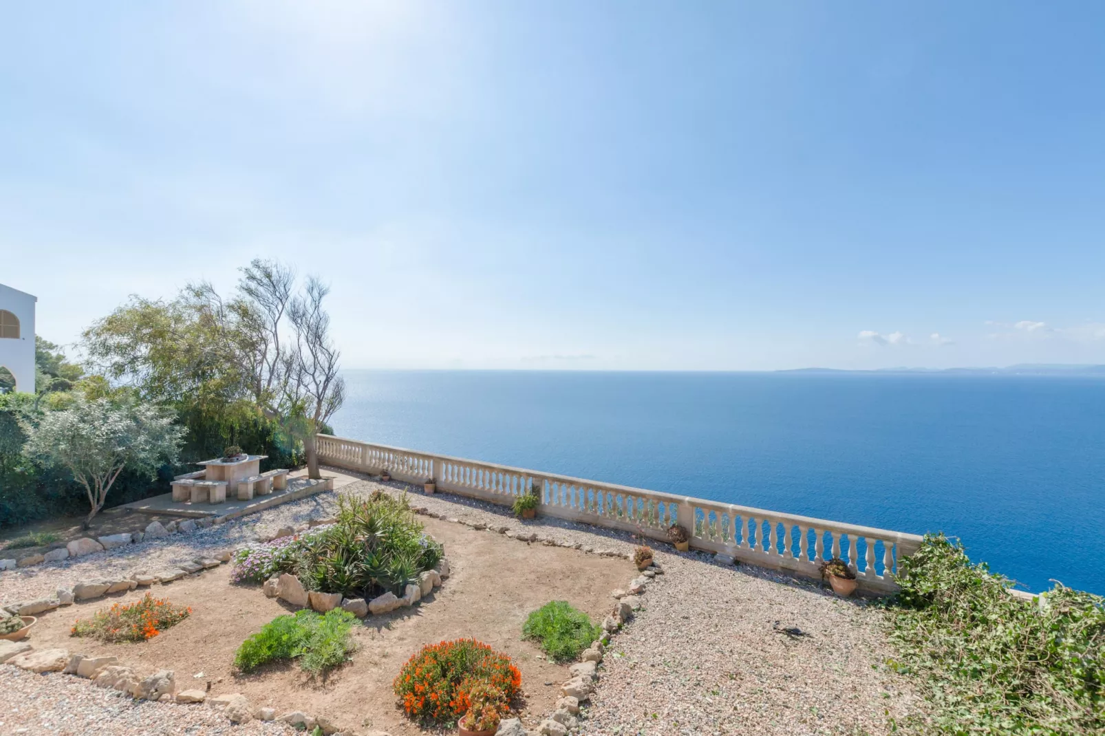 YourHouse Somni-Outdoor