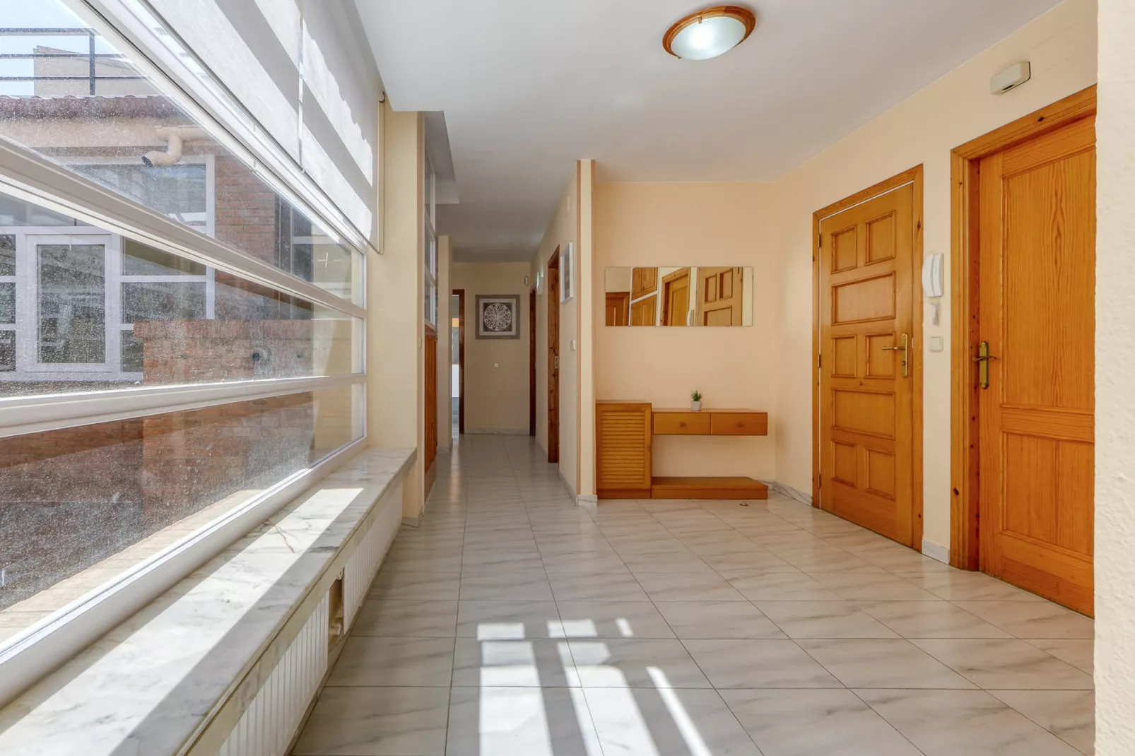 CASA COLOM Roses-Landing