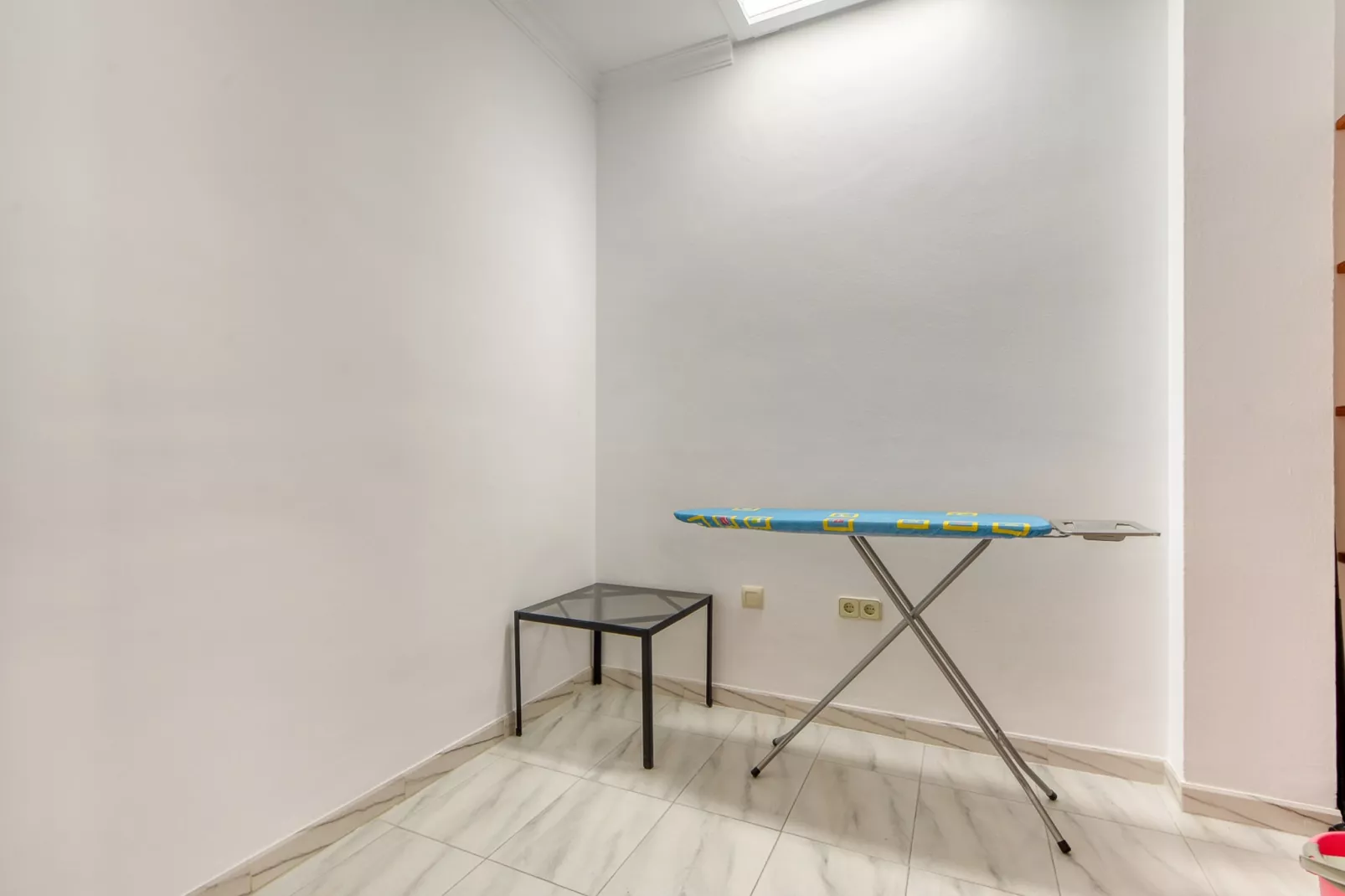 CASA COLOM Roses-Facilities