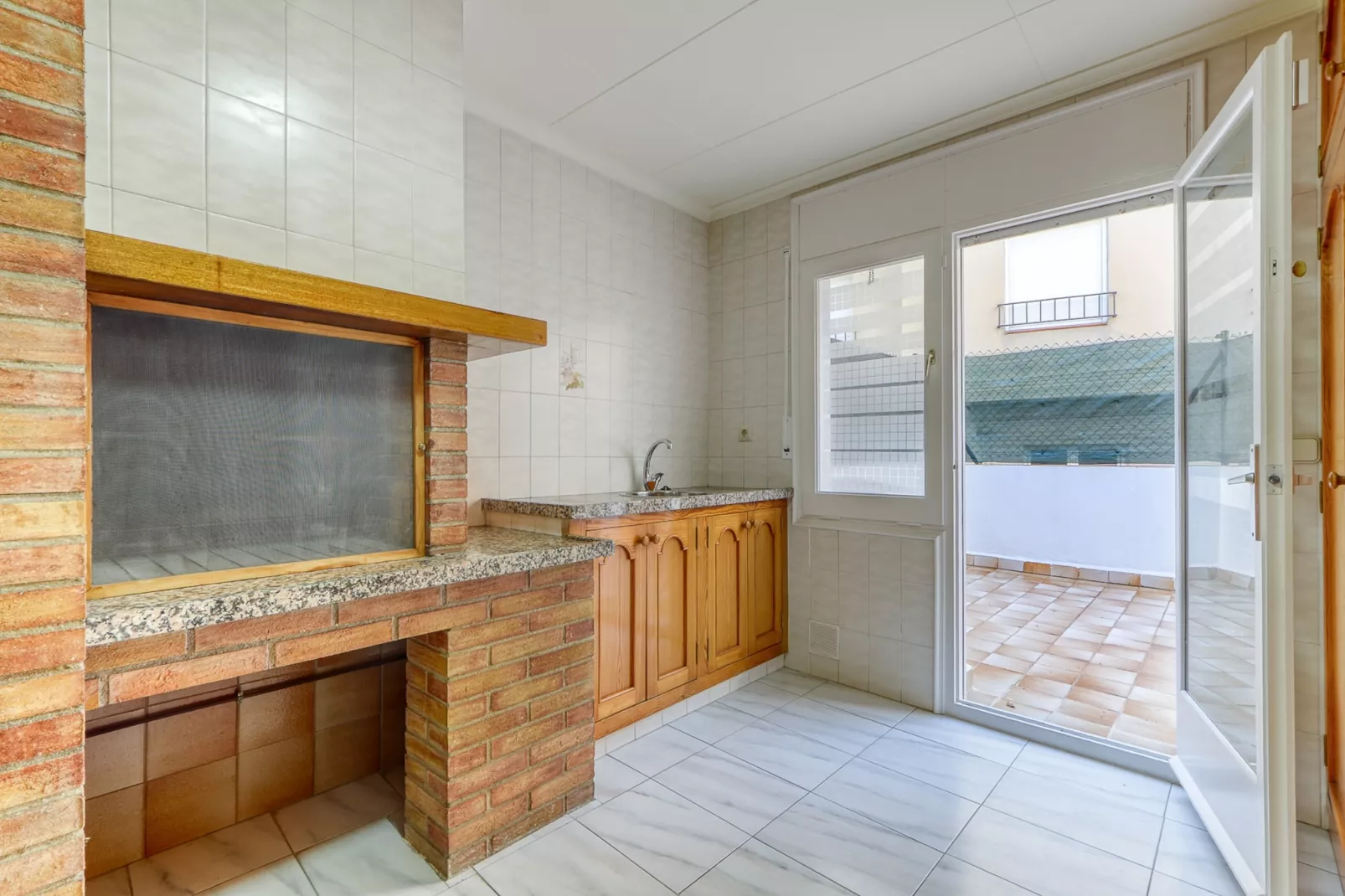 CASA COLOM Roses-Atmosphere