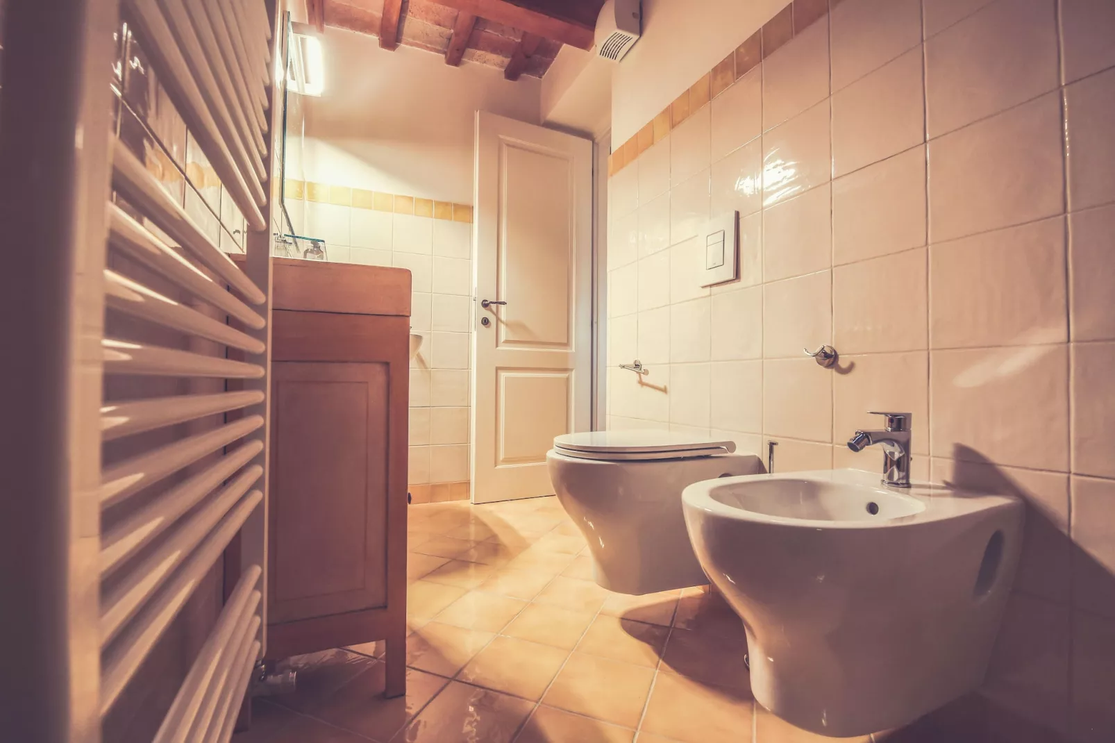 Ginestra-Bathroom