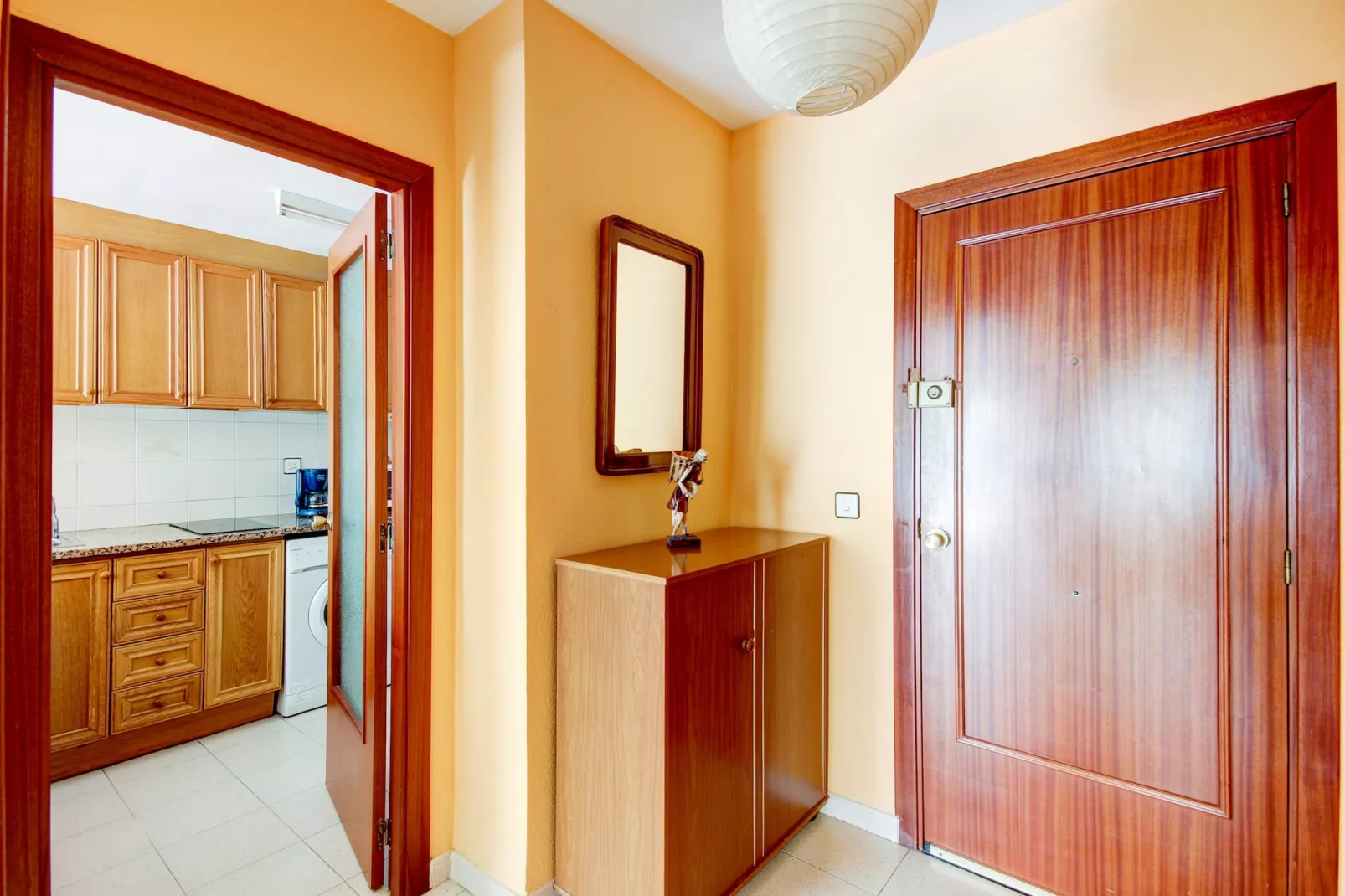 PUIG ROM 115 1 2  Roses-Kitchen