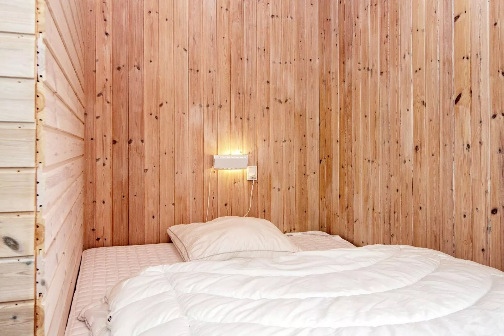 6 person holiday home in Fanø-By Traum-Indoor