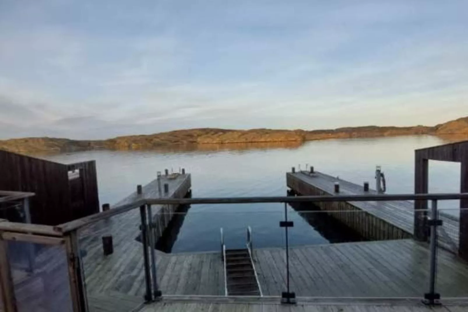5 etoiles maison de vacances a Bleket