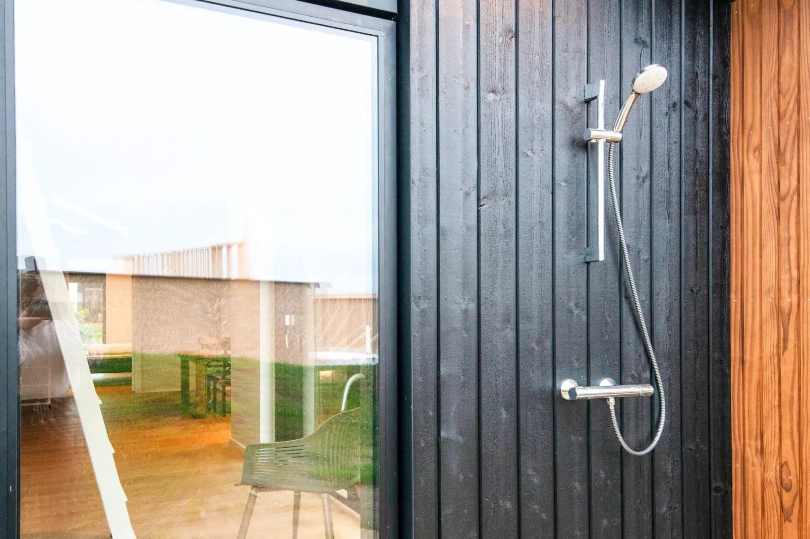 5 etoiles maison de vacances a Børkop-By Traum-Vue