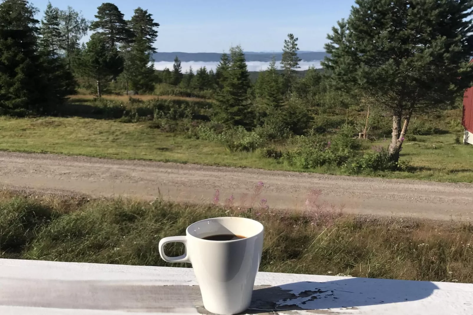 4 star holiday home in SYSSLEBÄCK