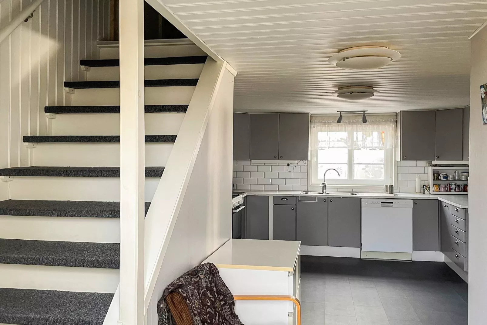 4 star holiday home in RONNEBY
