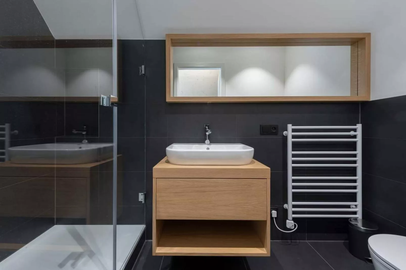 Bedrichov LBL006-Bathroom