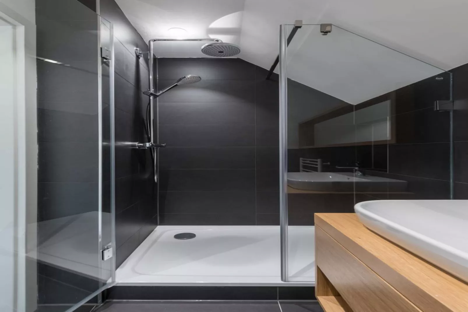 Bedrichov LBL006-Bathroom