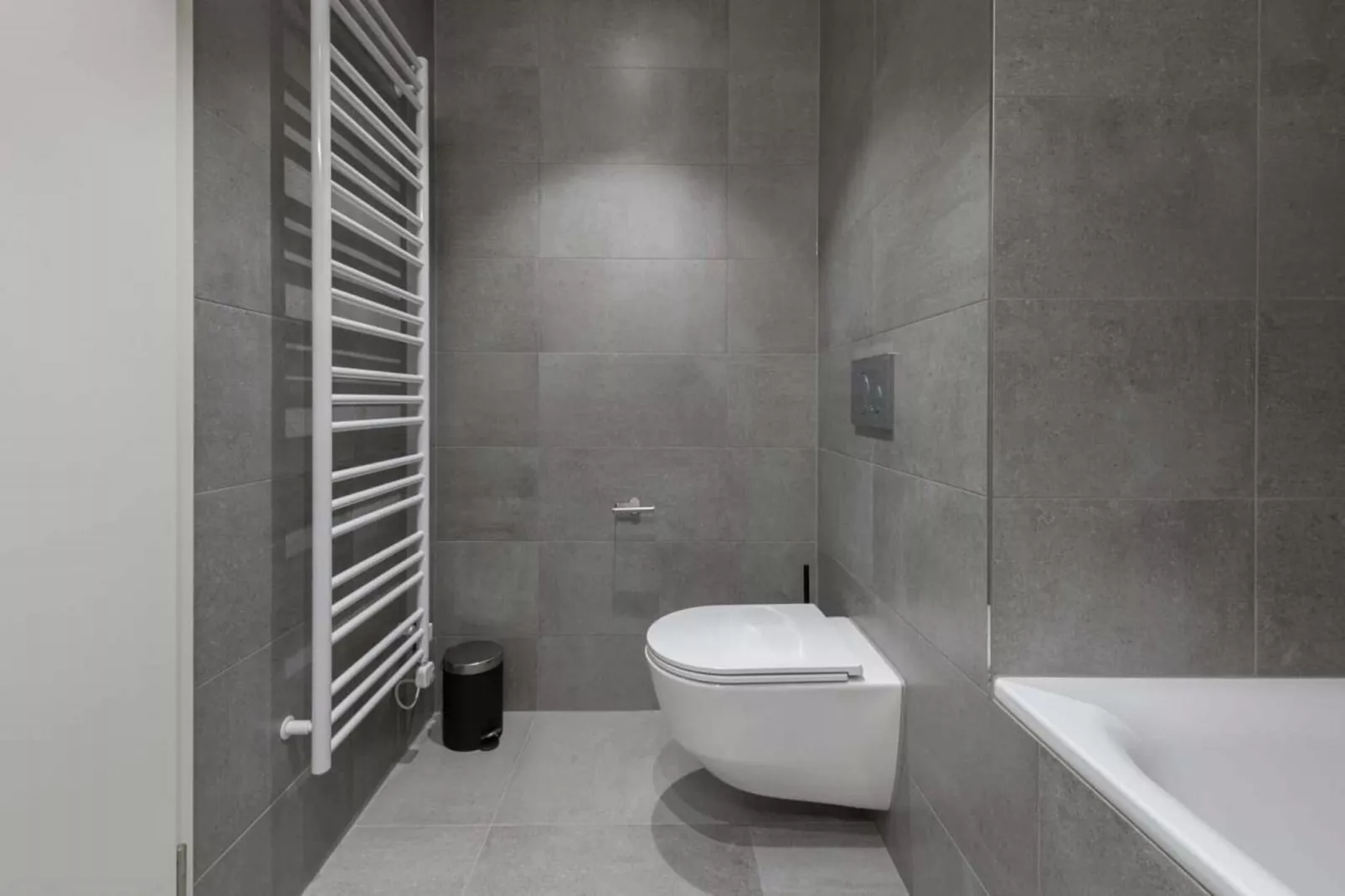Bedrichov LBL006-Bathroom