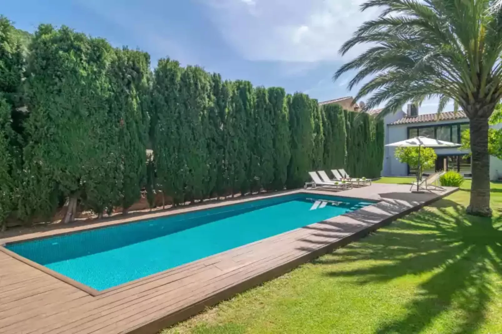 Can Cabrit-Pool