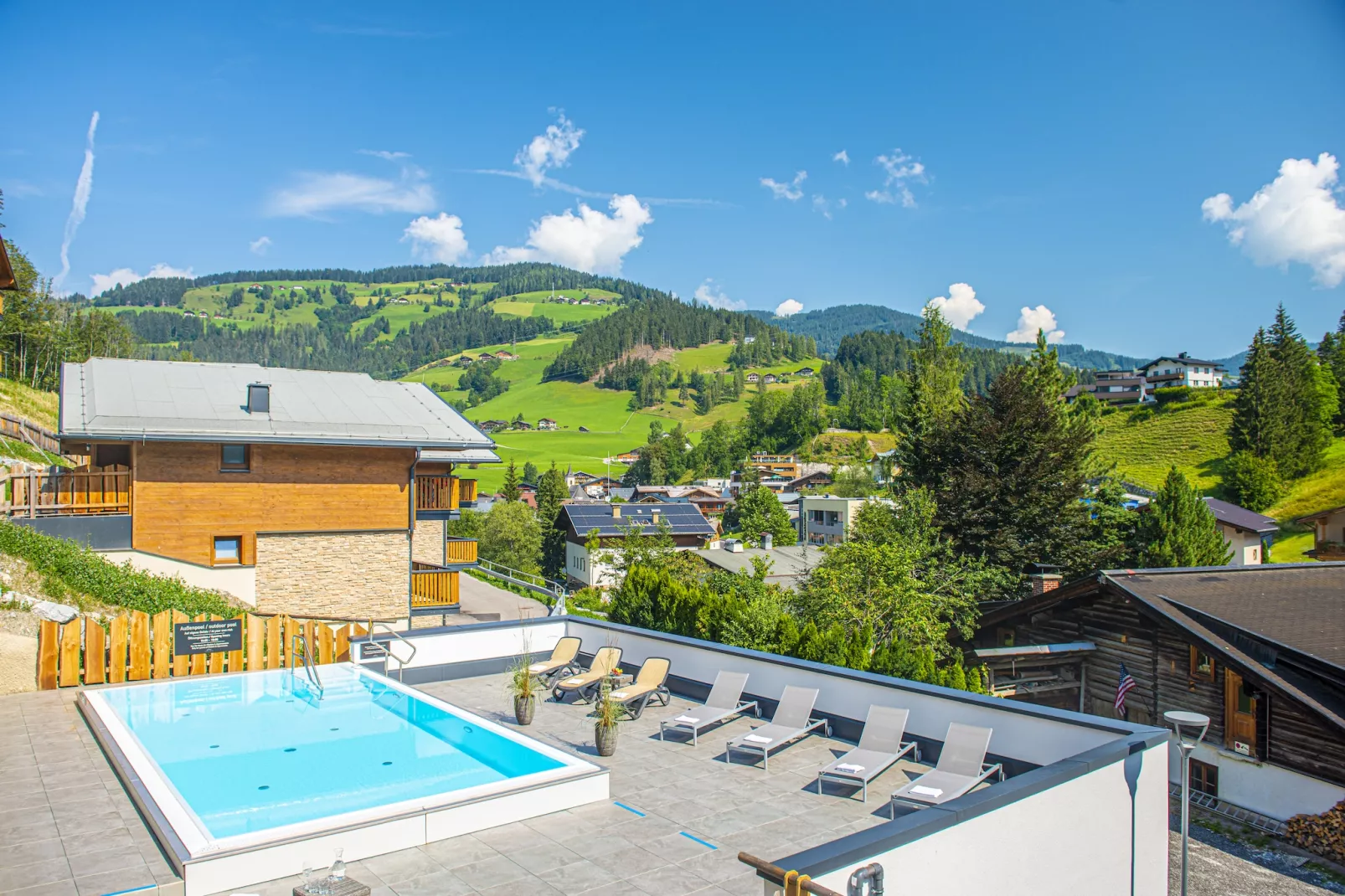 viewsummer