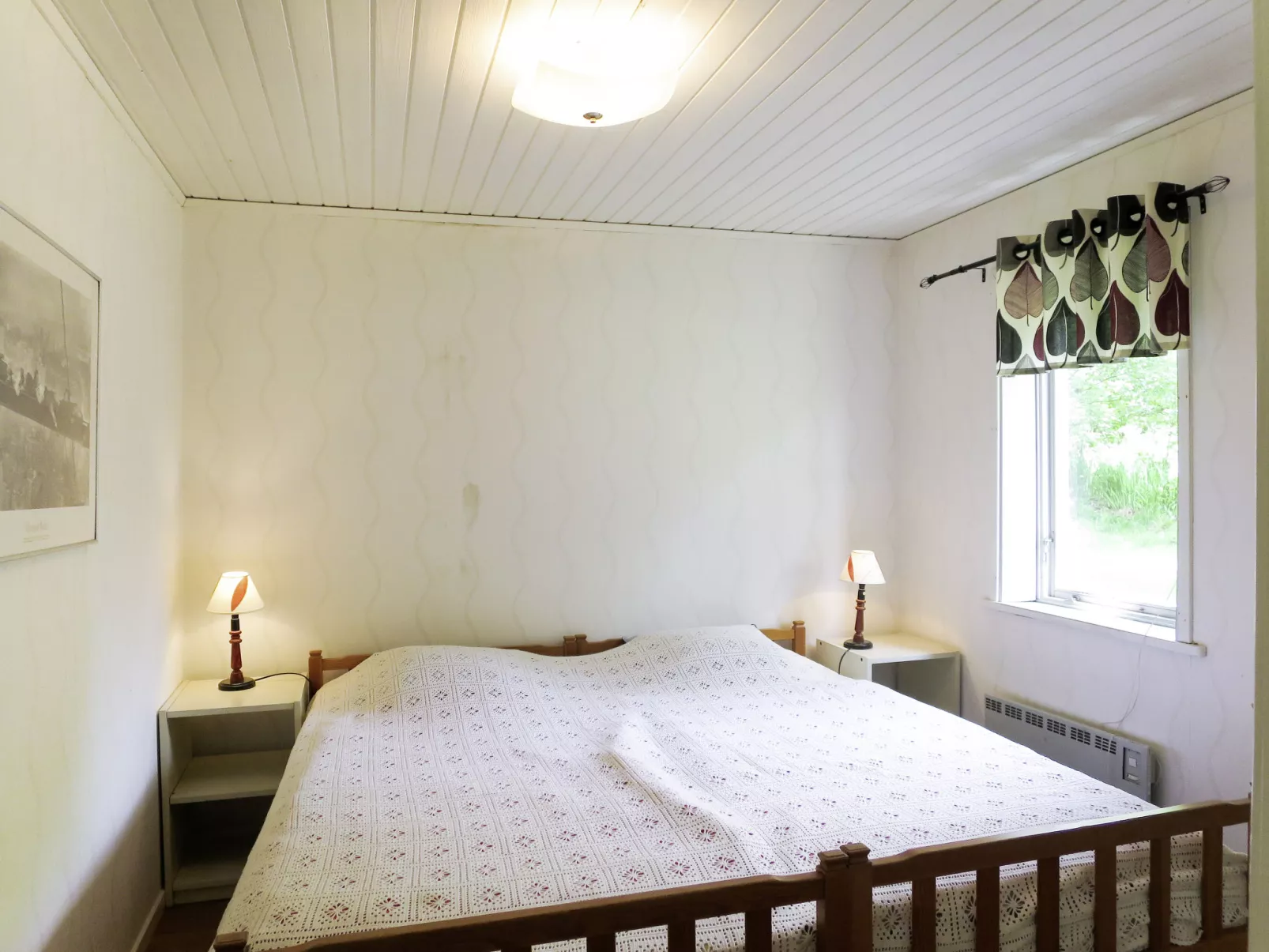 Ängasjö Ekbacken-Inside